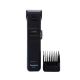 Panasonic 1 - Beard & Hair Trimmer ER2051K Made In Japan  MZ